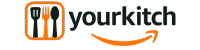 yourkitch